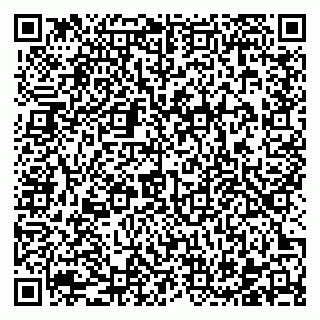 vCard 78122441930