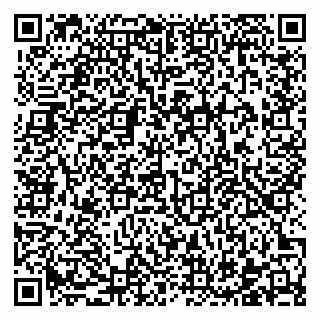 vCard 78122441931