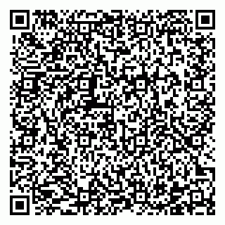 vCard 78122441932