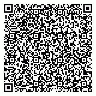 vCard 78122441933