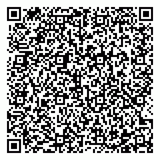 vCard 78122441934