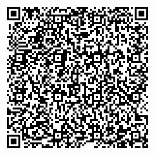 vCard 78122441935