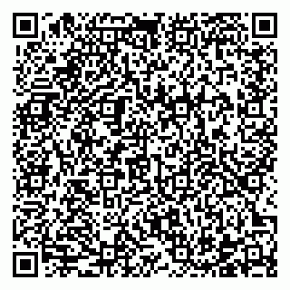 vCard 78122441936