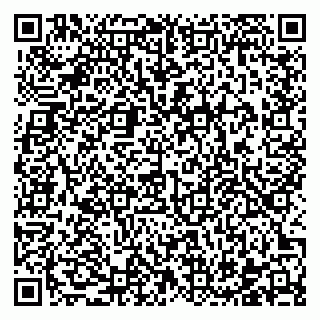 vCard 78122441937