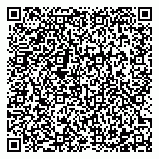 vCard 78122441940