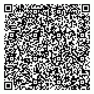 vCard 78122441941