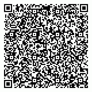 vCard 78122441942