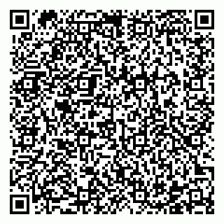 vCard 78122441943