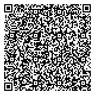 vCard 78122441944