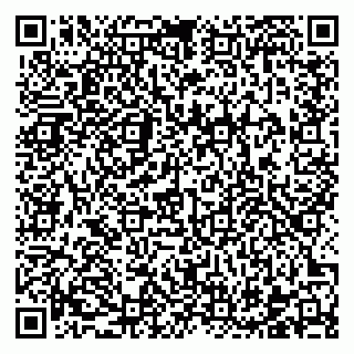 vCard 78122441945