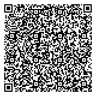 vCard 78122441946
