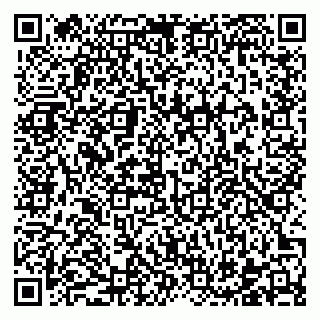 vCard 78122441947
