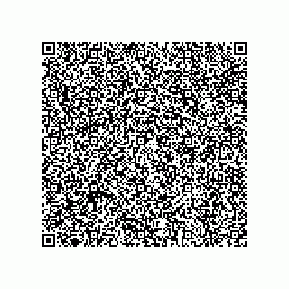 vCard 78122441948