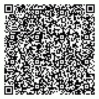 vCard 78122441950