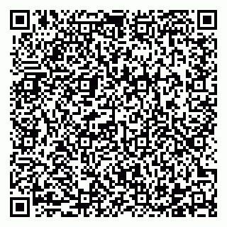 vCard 78122441951