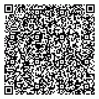 vCard 78122441952