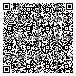 vCard 78122441954