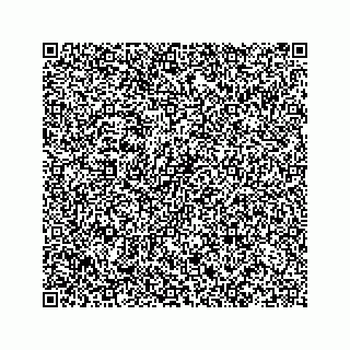 vCard 78122441955