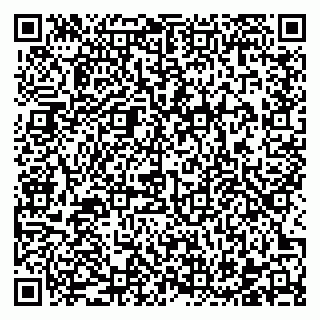 vCard 78122441956