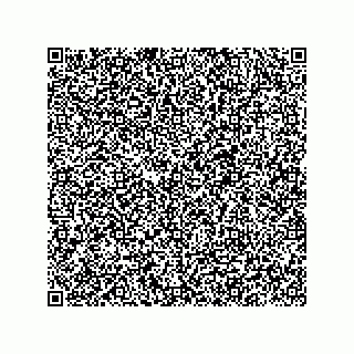 vCard 78122441957