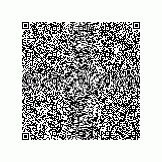 vCard 78122441958