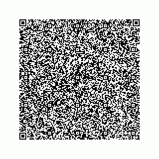 vCard 78122441959