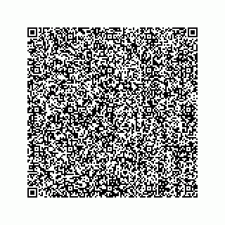 vCard 78122441960