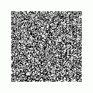 vCard 78122441961