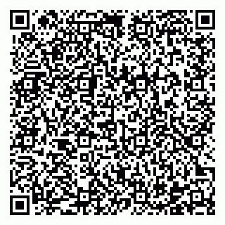 vCard 78122441962