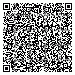 vCard 78122441963