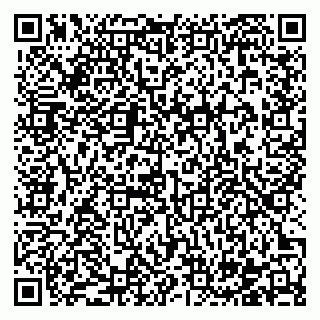 vCard 78122441990