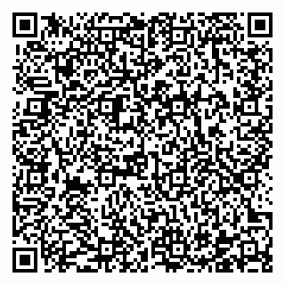 vCard 78122442019
