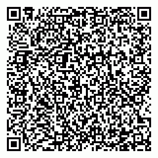 vCard 78122442026