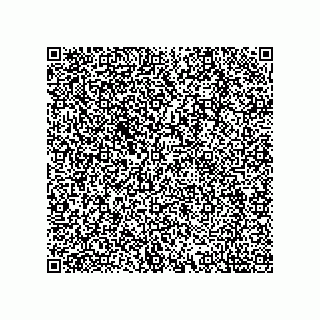 vCard 78122442044