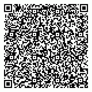 vCard 78122442282