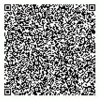 vCard 78122442341