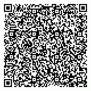 vCard 78122442347