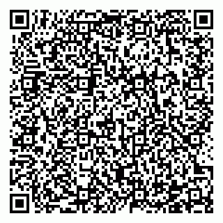 vCard 78122442348