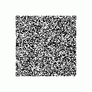 vCard 78122442349