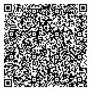 vCard 78122442354