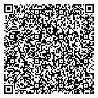 vCard 78122442355