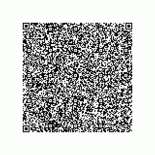 vCard 78122442380