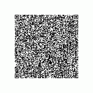 vCard 78122442381