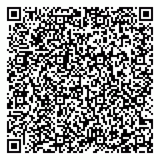 vCard 78122442570