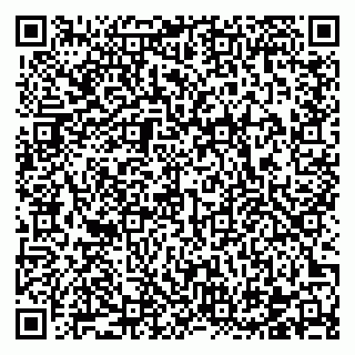 vCard 78122442573
