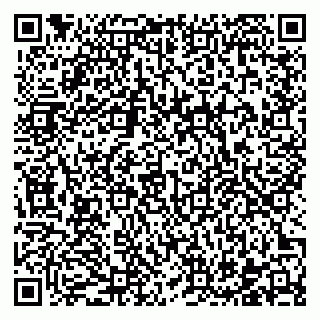 vCard 78122442602