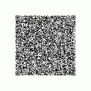 vCard 78122442626