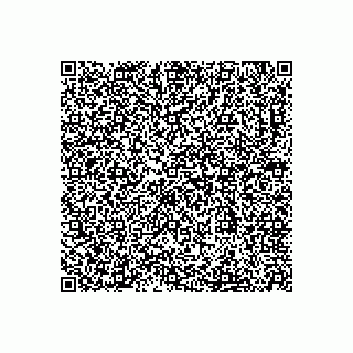 vCard 78122442628