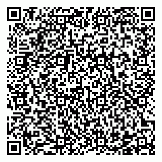 vCard 78122442642