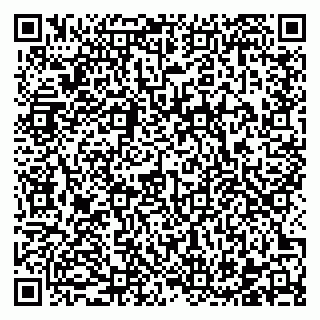 vCard 78122442645